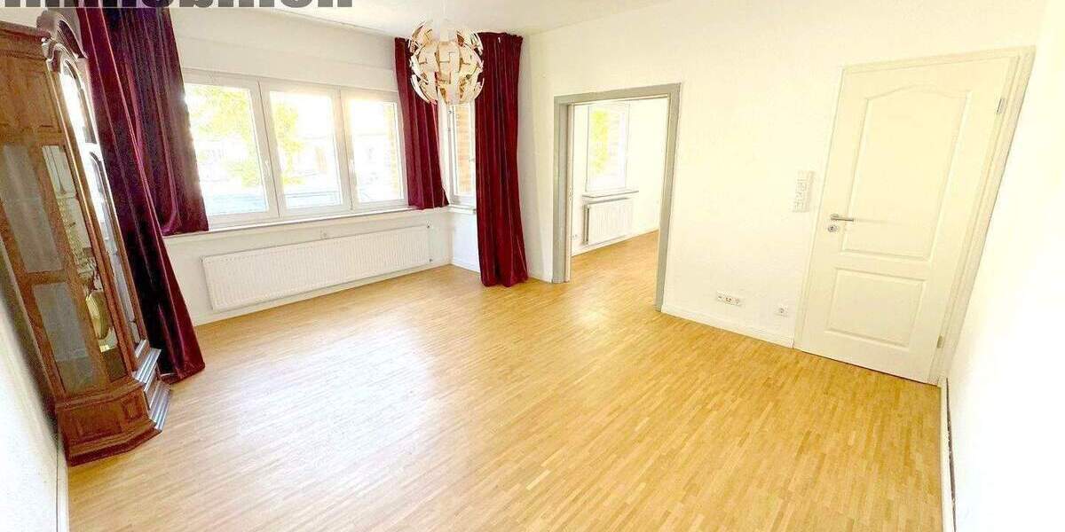 Mehrfamilienhaus, Wohnhaus Holzwickede - 5 Zimmer, 155 m&sup2;, 495.000&euro; | Angebot:25740691