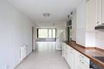 Etagenwohnung Unna Königsborn - 4 Zimmer, 107 m&sup2;, 165.000&euro; | Angebot:26595266
