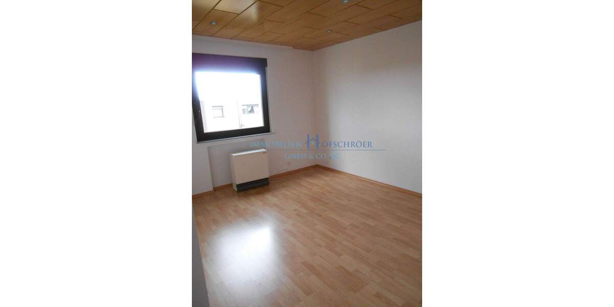 Etagenwohnung Bochum Westenfeld - 4 Zimmer, 98 m&sup2;, 188.500&euro; | Angebot:25744786