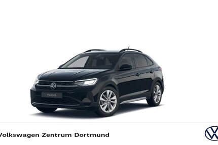 VW Taigo 5.727 km 21.944 &euro; Dortmund 44141