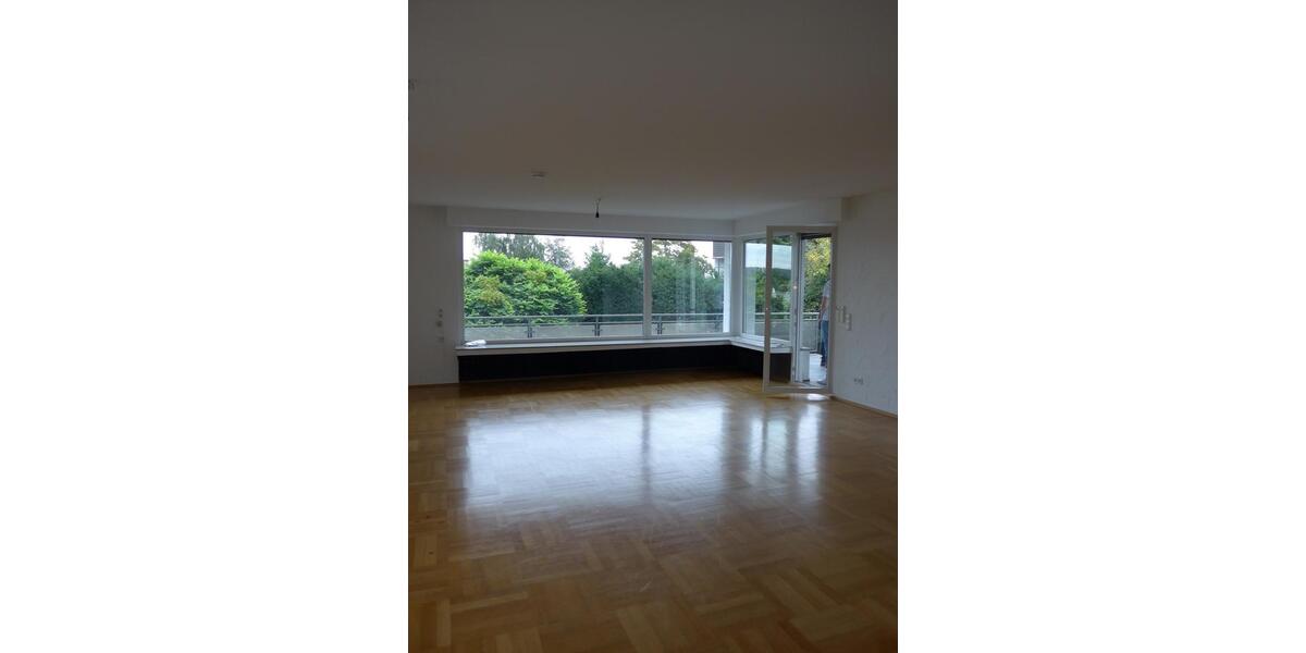 Einfamilienhaus Witten - 8 Zimmer, 250 m&sup2;, 2.000&euro; | Angebot:25392381