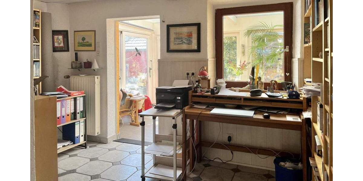 Einfamilienhaus Dortmund Kirchderne - 4 Zimmer, 102 m&sup2;, 328.000&euro; | Angebot:24792373