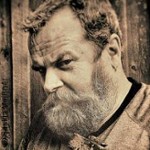 Jochen Malmsheimer - Dogensuppe Herzogin - Ein Austopf mit Einlage