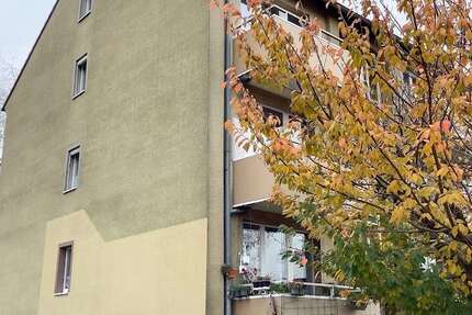 Wohnung Dortmund Innenstadt West - 3 Zimmer, 65 m&sup2;, 434&euro; | Angebot:27201215