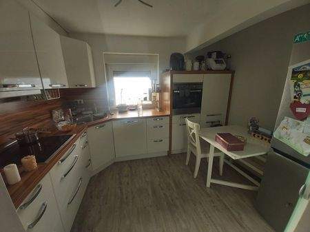 Doppelhaushälfte Dortmund / Westerfilde Westerfilde - 6 Zimmer, 113 m&sup2;, 399.000&euro; | Angebot:25775672