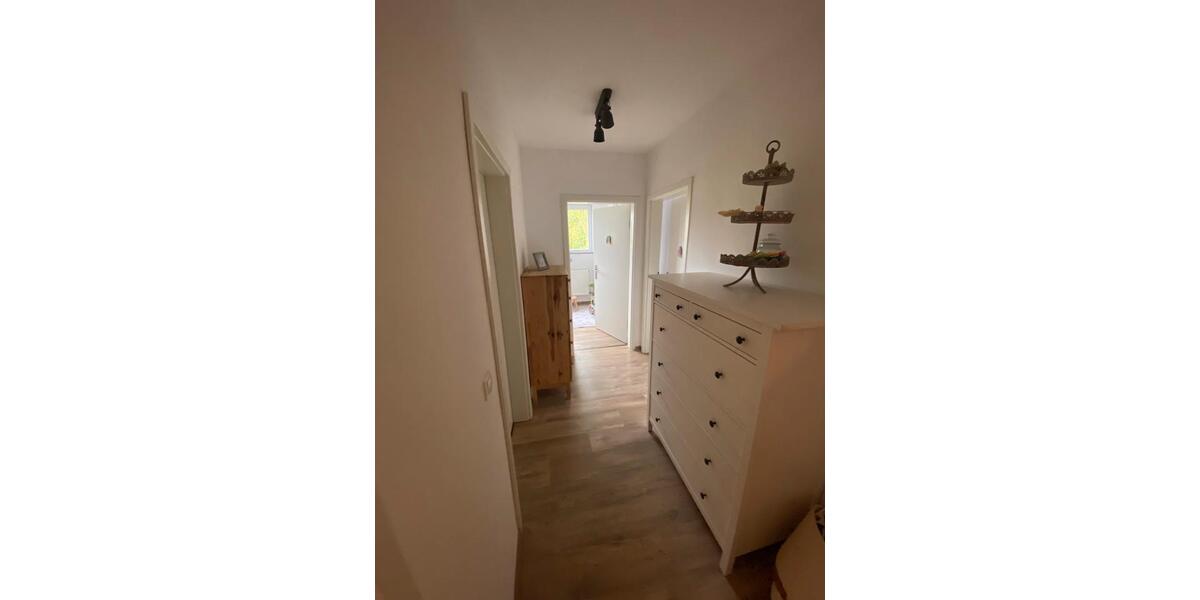 Einfamilienhaus Unna Hemmerde - 11 Zimmer, 268 m&sup2;, 595.000&euro; | Angebot:24945416