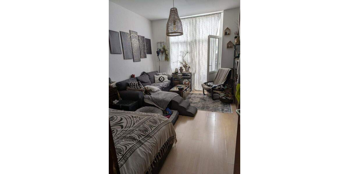 Etagenwohnung Herne Herne-Mitte - 3 Zimmer, 83 m&sup2;, 122.000&euro; | Angebot:24349643