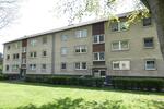 Etagenwohnung Datteln - 3 Zimmer, 77 m&sup2;, 650&euro; | Angebot:26384111