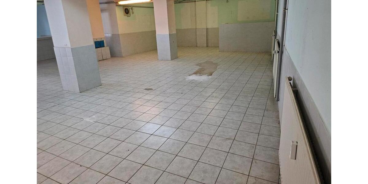 Gewerbeobjekt Iserlohn Grüne - 968&euro; | Angebot:26272906