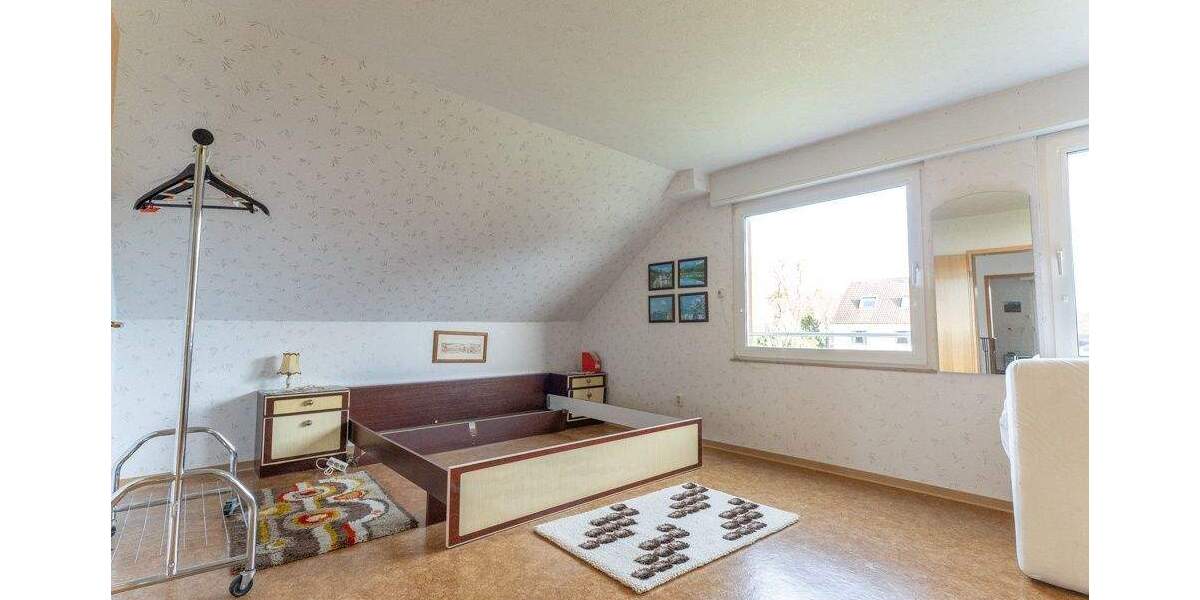 Einfamilienhaus Hagen Berchum - 7 Zimmer, 160 m&sup2;, 496.000&euro; | Angebot:25771670