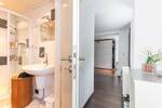 Doppelhaushälfte Castrop-Rauxel Obercastrop - 6 Zimmer, 141 m&sup2;, 399.000&euro; | Angebot:26875469