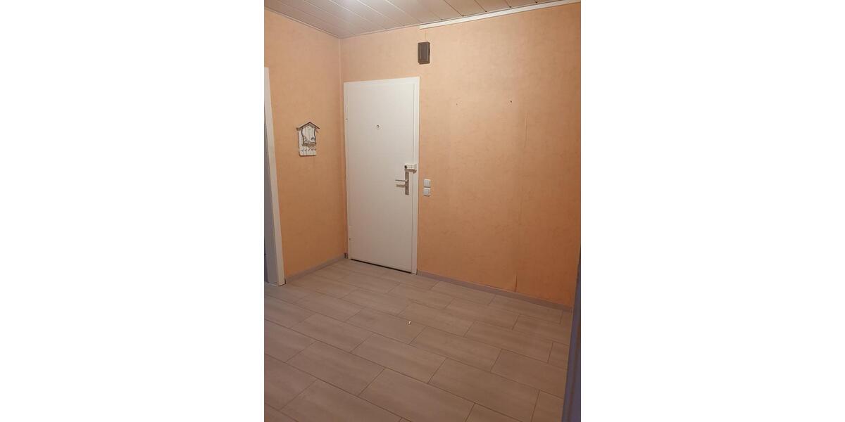 Erdgeschoßwohnung Gelsenkirchen Gelsenkirchen-Mitte - 2 Zimmer, 56 m&sup2;, 425&euro; | Angebot:25903170
