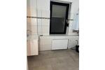 Etagenwohnung Recklinghausen Hillerheide - 2 Zimmer, 47 m&sup2;, 440&euro; | Angebot:24740003