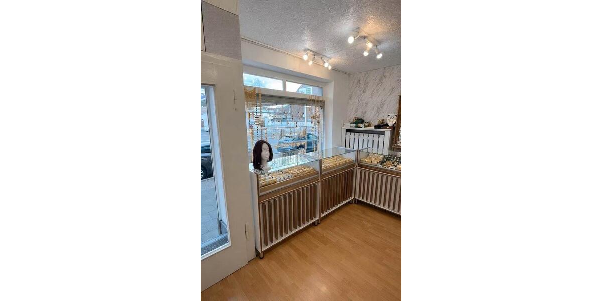 Gewerbeobjekt Lünen Brambauer - 600&euro; | Angebot:26656416
