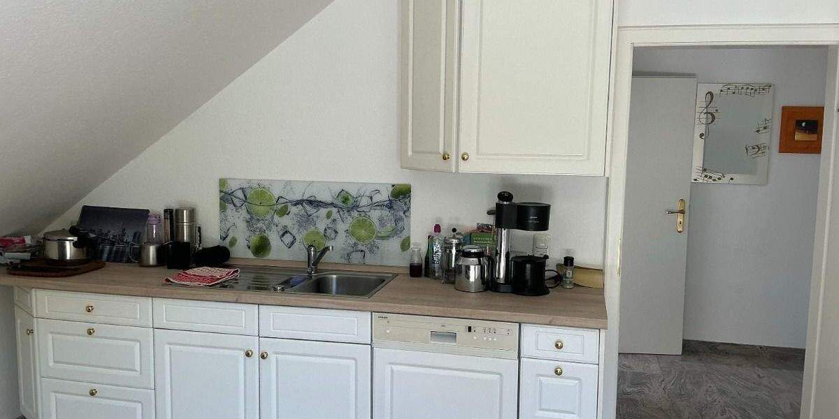 Einfamilienhaus Dortmund Lücklemberg - 9 Zimmer, 308 m&sup2;, 1.295.000&euro; | Angebot:23824813