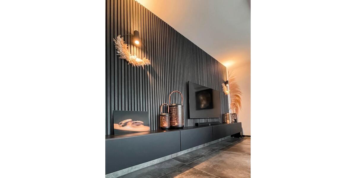 Bungalow Unna Hemmerde - 3 Zimmer, 115 m&sup2;, 659.000&euro; | Angebot:24630376