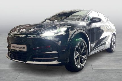 Cupra Tavascan 7.468 km 41.393 &euro; Dortmund 44269