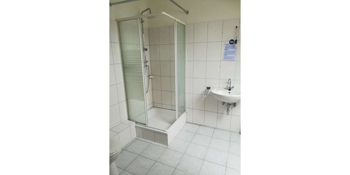 Etagenwohnung Recklinghausen Süd - 2 Zimmer, 58 m&sup2;, 469&euro; | Angebot:27505771