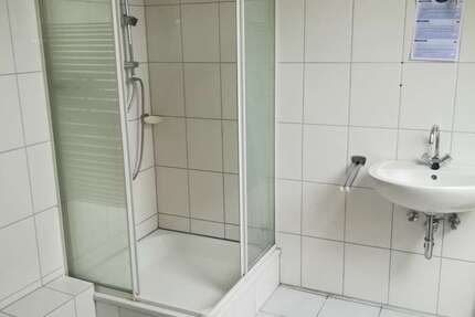 Wohnung Recklinghausen Süd - 2 Zimmer, 58 m&sup2;, 469&euro; | Angebot:27505771