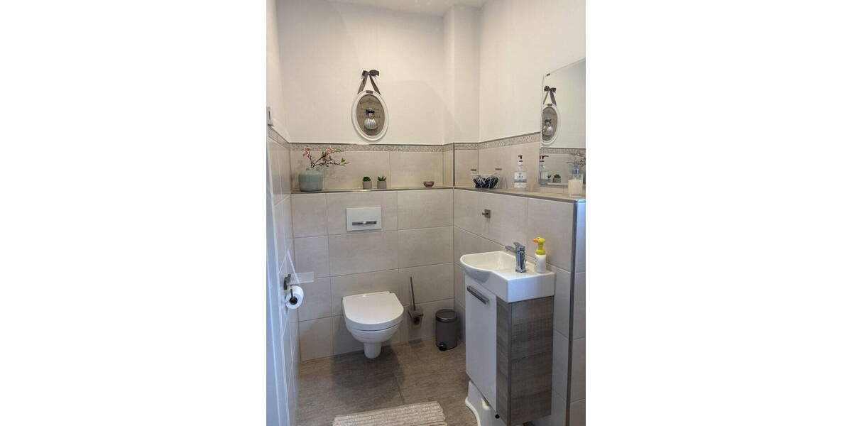 Einfamilienhaus Ennepetal Altenvoerde - 7 Zimmer, 147 m&sup2;, 689.000&euro; | Angebot:26527534