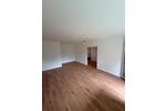 Hochparterre Dortmund Hombruch - 3 Zimmer, 81 m&sup2;, 199.800&euro; | Angebot:26826764