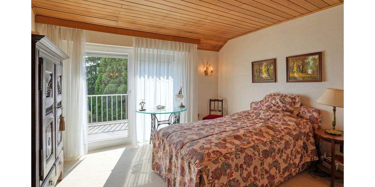 Reihenendhaus Bochum Eppendorf - 5 Zimmer, 141 m&sup2;, 475.000&euro; | Angebot:23956637