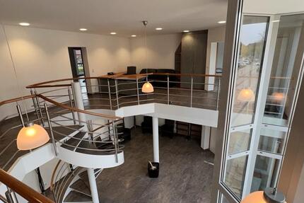 Gewerbeobjekt Herne Sodingen - 2.750&euro; | Angebot:24576219