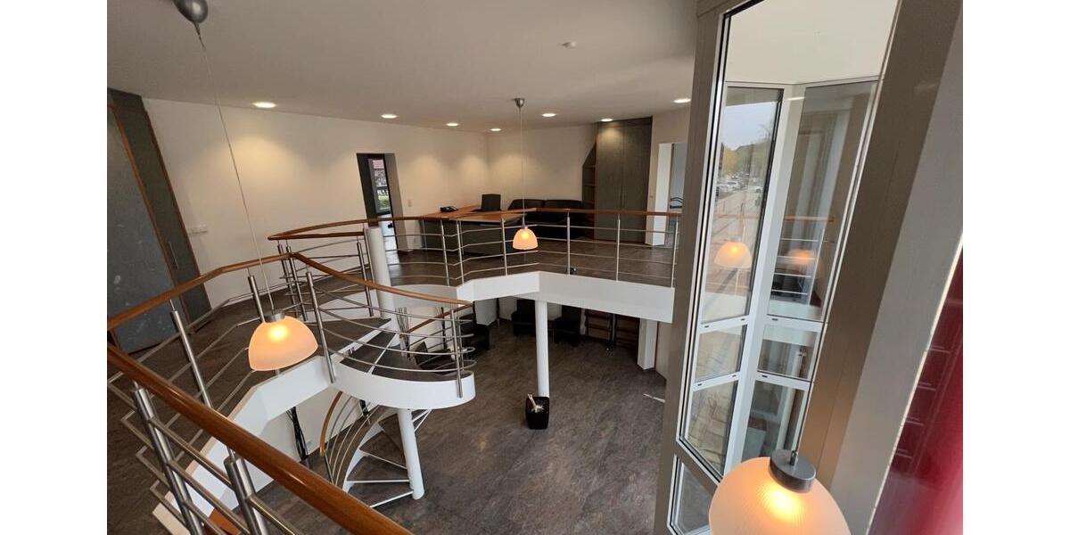 Gewerbeobjekt Herne Sodingen - 2.750&euro; | Angebot:24576219