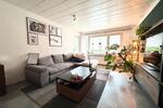 Etagenwohnung Bochum Bochum-Südwest - 2 Zimmer, 63 m&sup2;, 660&euro; | Angebot:26456164