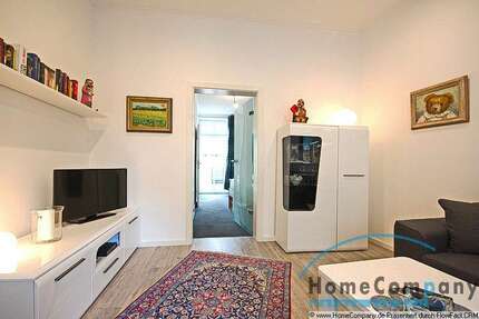 Zimmer Datteln - 1 Zimmer, 795&euro; | Angebot:24696443