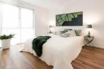 Etagenwohnung Bochum Wiemelhausen - 3 Zimmer, 104 m&sup2;, 1.459&euro; | Angebot:26139257