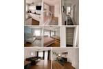 Maisonettenwohnung Hagen Hagen-Nord - 4 Zimmer, 122 m&sup2;, 264.700&euro; | Angebot:26779090