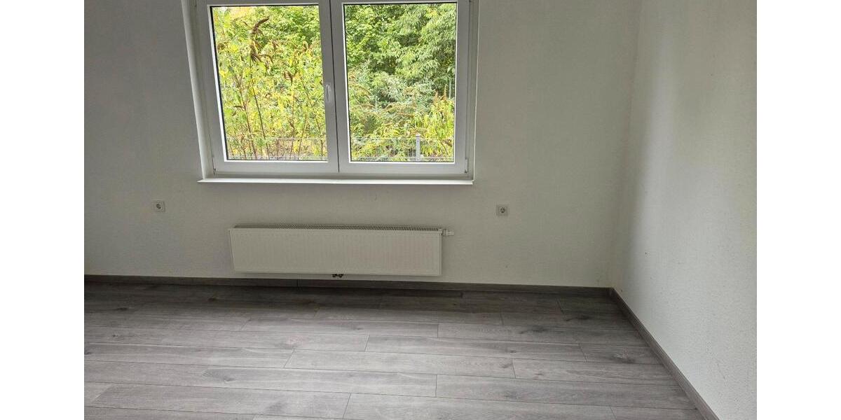 Gewerbeobjekt Dortmund Brackel - 3.570&euro; | Angebot:24372371