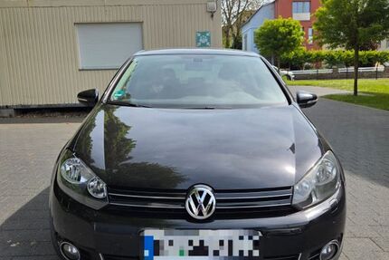 VW Golf 158.800 km 5.000 &euro; Hagen 58093