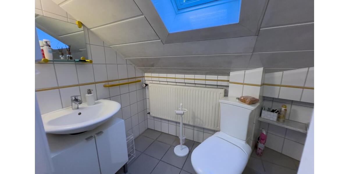 Gewerbeobjekt Unna Hemmerde - 428&euro; | Angebot:23434100