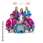Funky Times