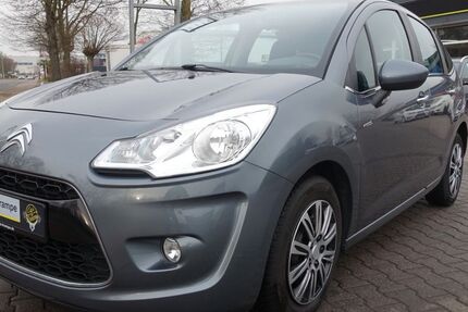 Citroen C3 156.250 km 5.980 &euro; Selm 59379