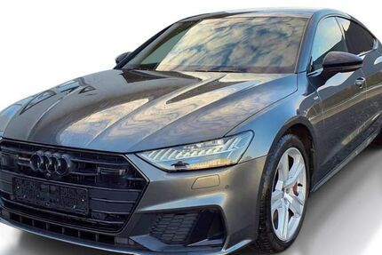 Audi A7 109.278 km 52.735 &euro; Hagen 58091