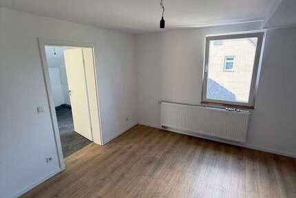 Wohnung Dortmund Hombruch - 2 Zimmer, 36 m&sup2;, 540&euro; | Angebot:27199379