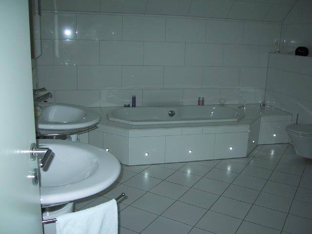 Einfamilienhaus Selm - 4 Zimmer, 180 m&sup2;, 470.000&euro; | Angebot:27194391