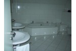 Einfamilienhaus Selm - 4 Zimmer, 180 m&sup2;, 470.000&euro; | Angebot:27194391