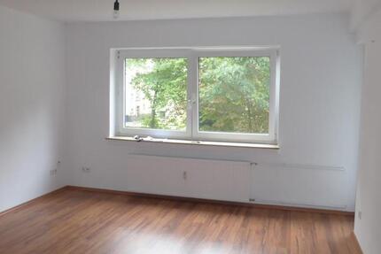 3-Zimmer-Wohnung in Herne Horsthausen mit Balkon, Boden und Tapeten 3 zimmer