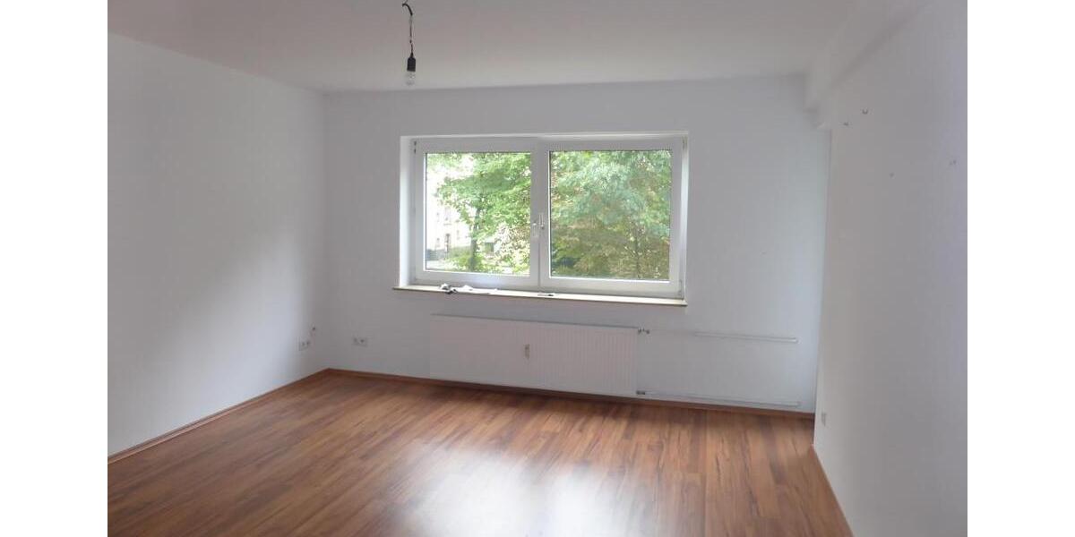 3-Zimmer-Wohnung in Herne Horsthausen mit Balkon, Boden und Tapeten 3 zimmer