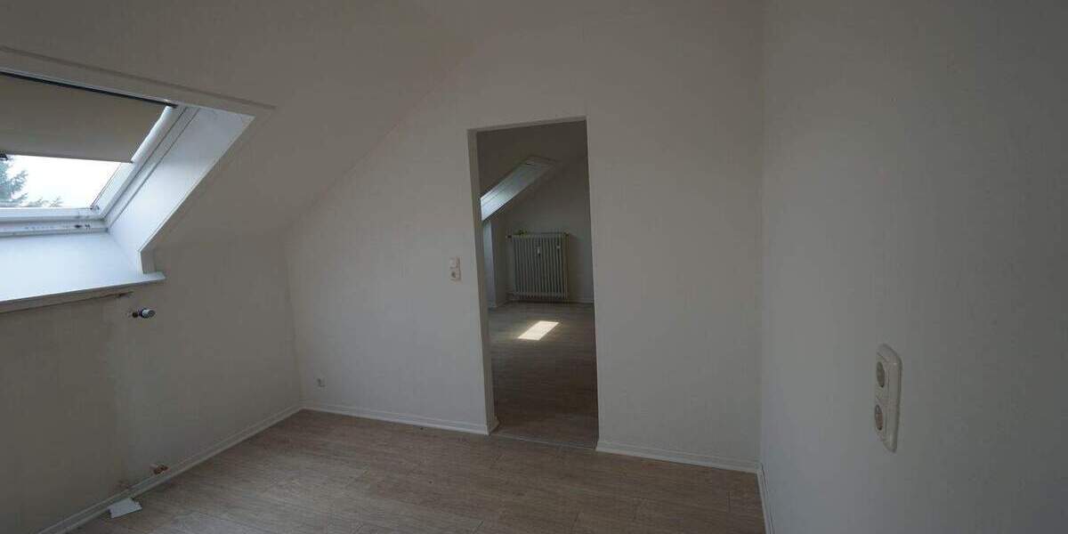 Mehrfamilienhaus, Wohnhaus Dortmund Aplerbeck - 9 Zimmer, 256 m&sup2;, 569.000&euro; | Angebot:23436705