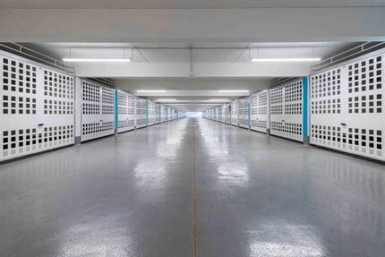 Garagen / Stellplätze Dortmund Brackel - 37&euro; | Angebot:24582019