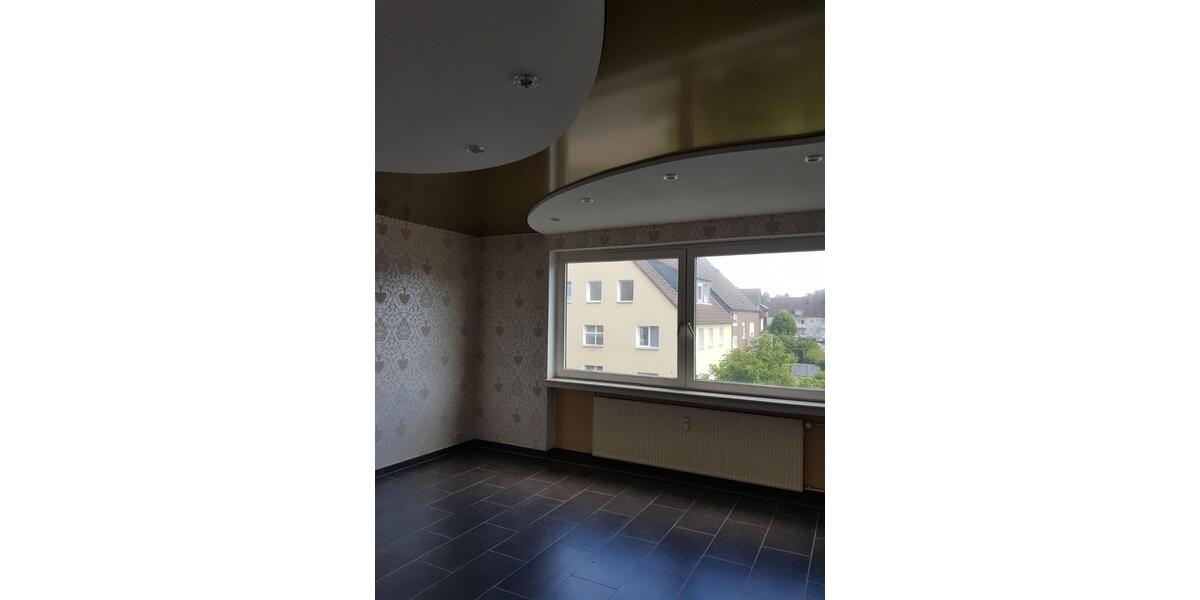 Etagenwohnung Castrop-Rauxel Deinighausen - 3 Zimmer, 71 m&sup2;, 139.000&euro; | Angebot:24067854
