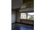 Etagenwohnung Castrop-Rauxel Deinighausen - 3 Zimmer, 71 m&sup2;, 139.000&euro; | Angebot:24067854