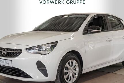 Opel Corsa 72.949 km 9.950 &euro; Schwerte 58239