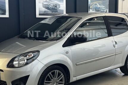 Renault Twingo 87.000 km 2.499 &euro; Schwerte 58239