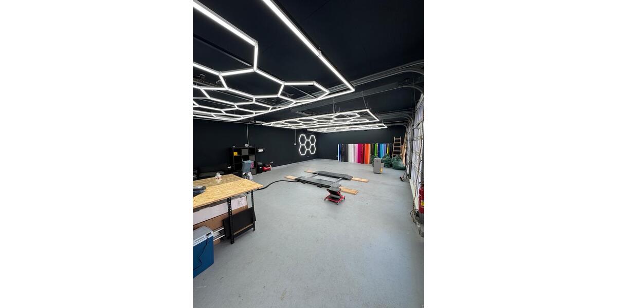 Gewerbeobjekt Unna Alte Heide - 1.400&euro; | Angebot:26462828